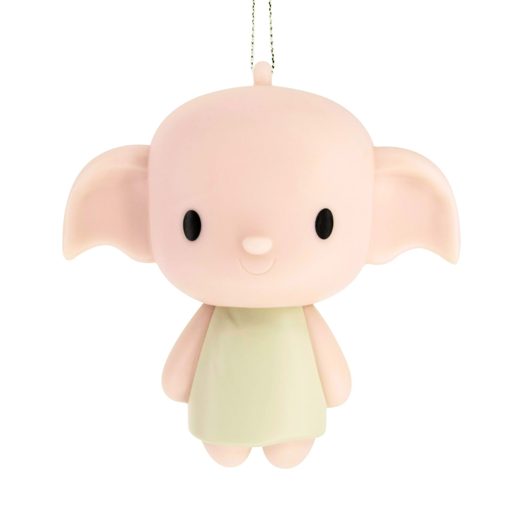 Adorno Navideño Harry Potter – Dobby (Hallmark)