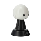 Lámpara Icon Light de Lord Voldemort
