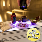 Miniverse Make It Mini Harry Potter