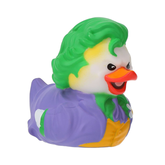 Patito Coleccionable DC – The Joker
