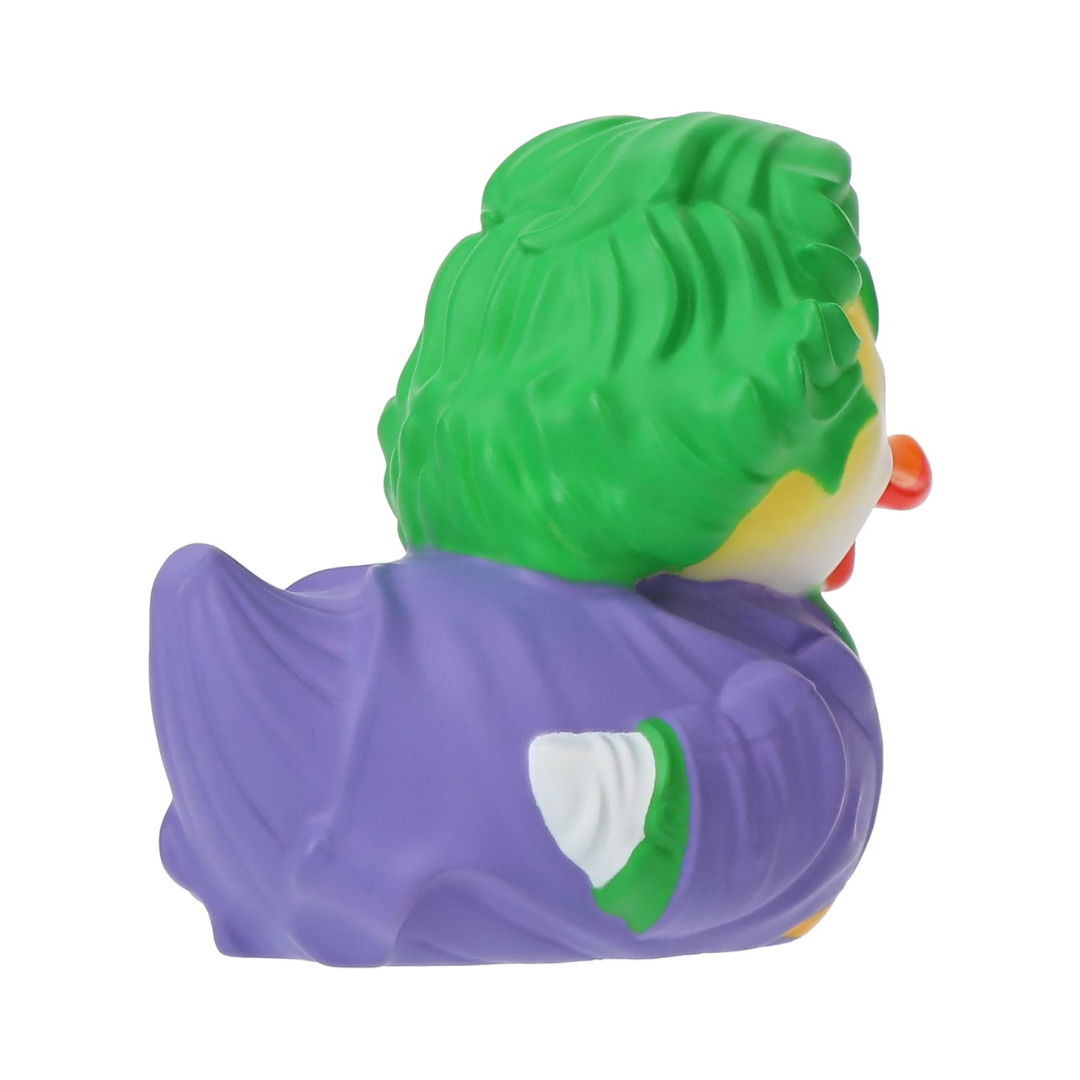 Patito Coleccionable DC – The Joker