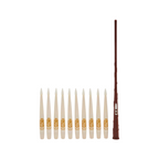 Velas Flotantes Oficiales Harry Potter