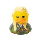 Patito Coleccionable Legolas - El Señor de los Anillos