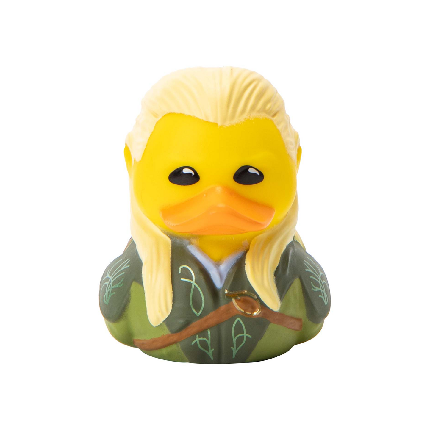 Patito Coleccionable Legolas - El Señor de los Anillos