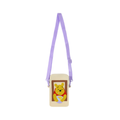 Crossbody Bolso Bandolera para Celular "Winnie the Pooh" - Disney