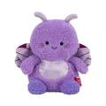 Peluche Dragonfly Inn Gilmore Girls