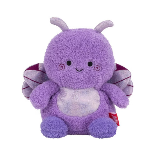 Peluche Dragonfly Inn Gilmore Girls