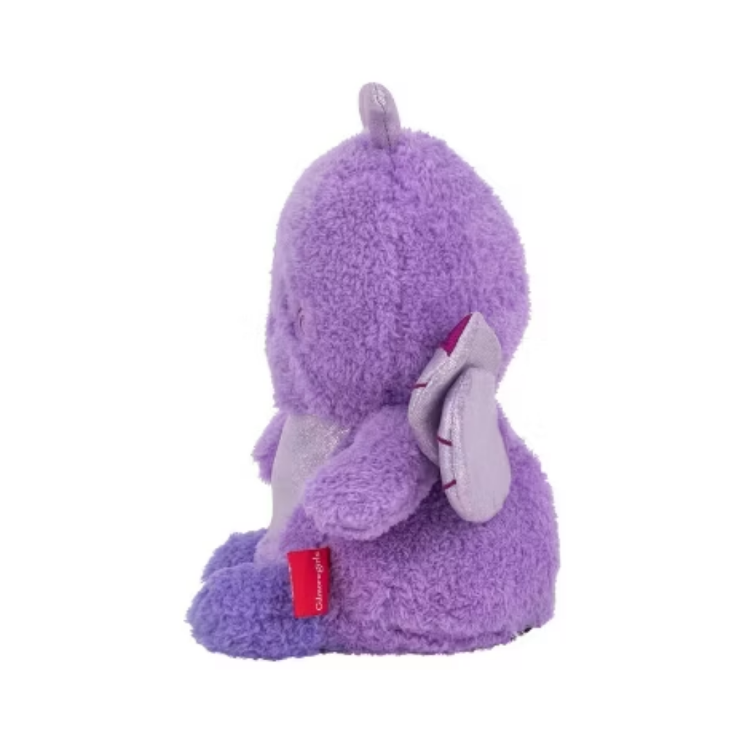 Peluche Dragonfly Inn Gilmore Girls