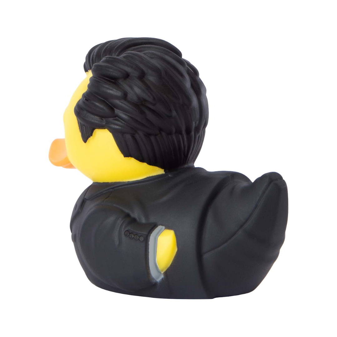 Patito Coleccionable The Office – Michael Scott