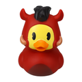 Patito de Hule Pumbaa - El Rey León