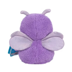 Peluche Dragonfly Inn Gilmore Girls