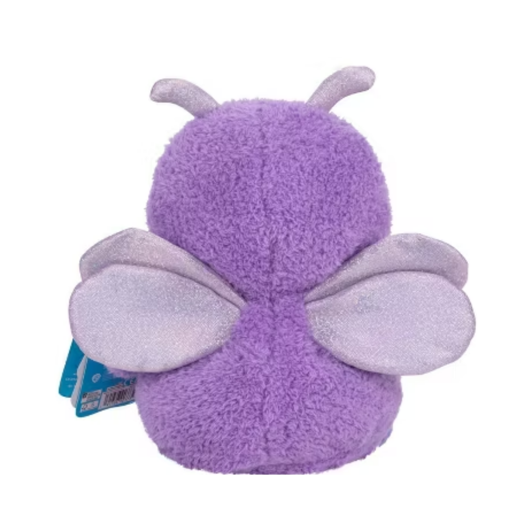 Peluche Dragonfly Inn Gilmore Girls