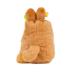 Peluche Doose’s Market Gilmore Girls