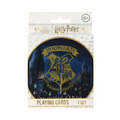 Juego de cartas Harry Potter