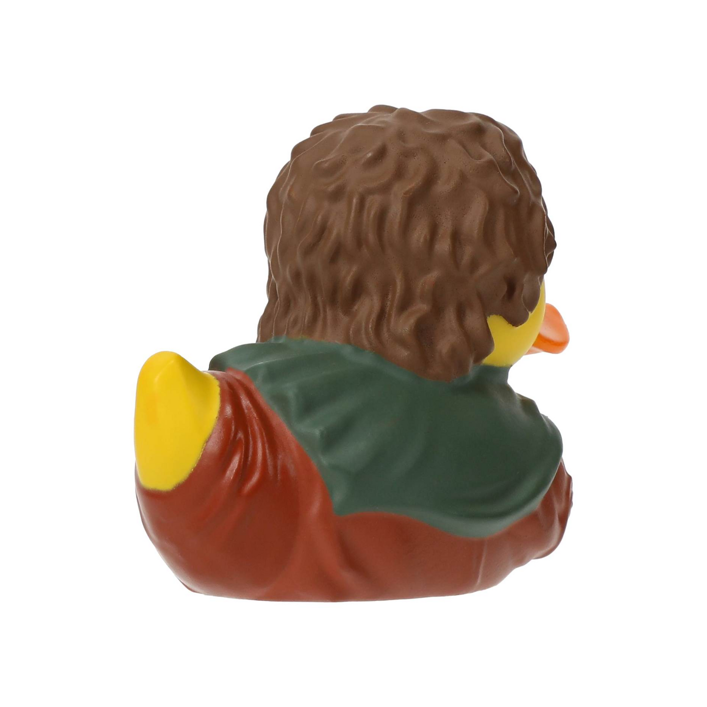 Patito Coleccionable Frodo - El Señor de los Anillos