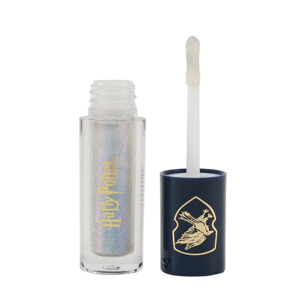 Set de Lip Oil Harry Potter – Ravenclaw
