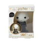 Lámpara Icon Light de Lord Voldemort