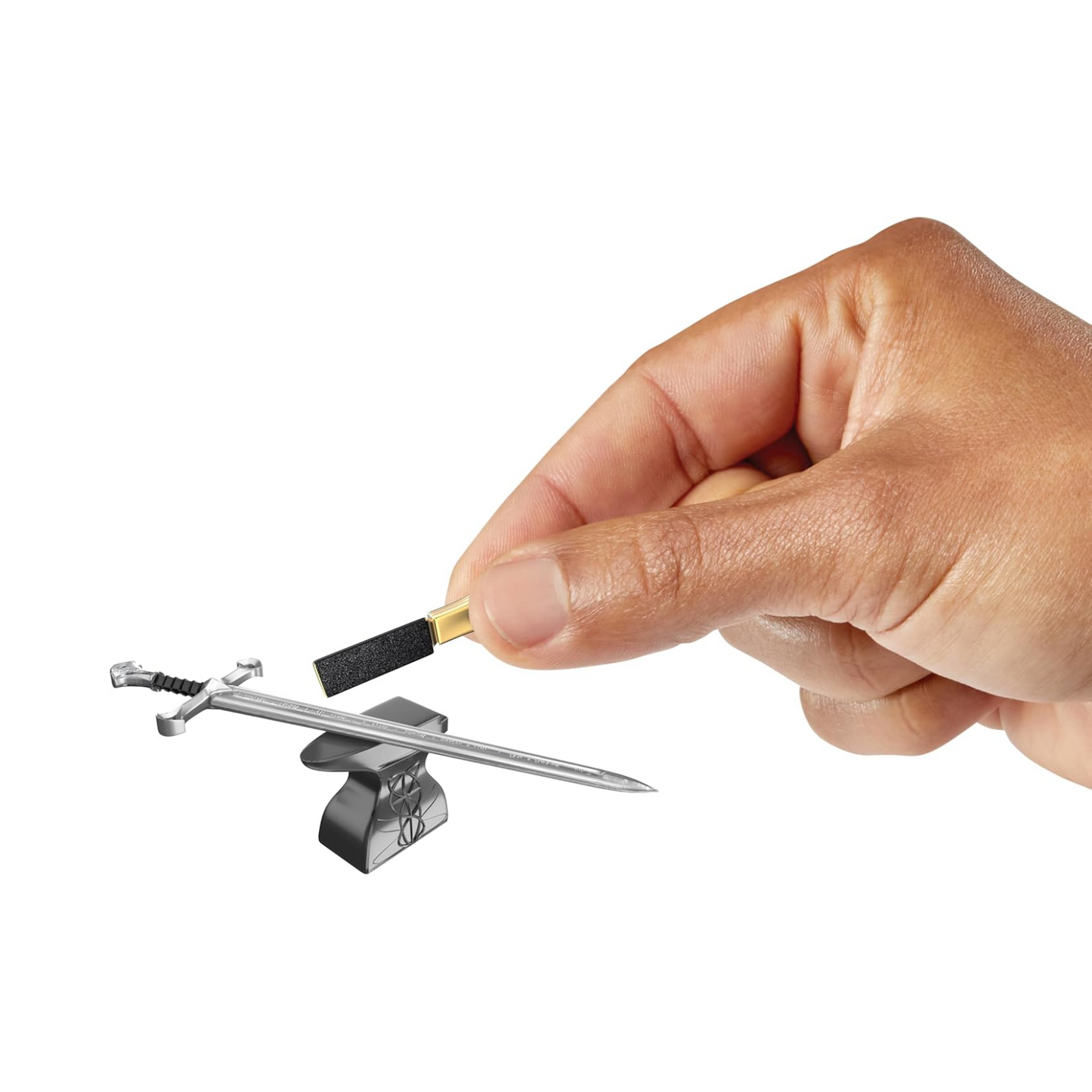 Miniverse El Señor de los Anillos