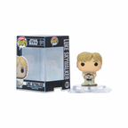 Bitty Pop Star Wars (Mystery Bag)