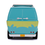 Scooby Doo – Máquina del Misterio 1:32