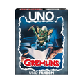 UNO Gremlins– Edición Especial