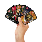 UNO Gremlins– Edición Especial