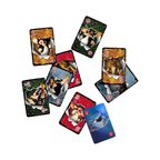 UNO Gremlins– Edición Especial