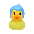 Patito de Hule Alegría - Intensamente