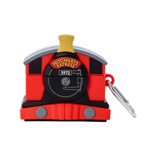 Harry Potter Hogwarts Express AirPods Pro Case