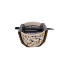 Bowl Ramen Noodle Snoopy