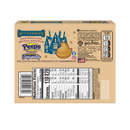 PEEPS Butterbeer Harry Potter