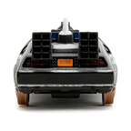 Back to the Future Part III – Time Machine 1:32