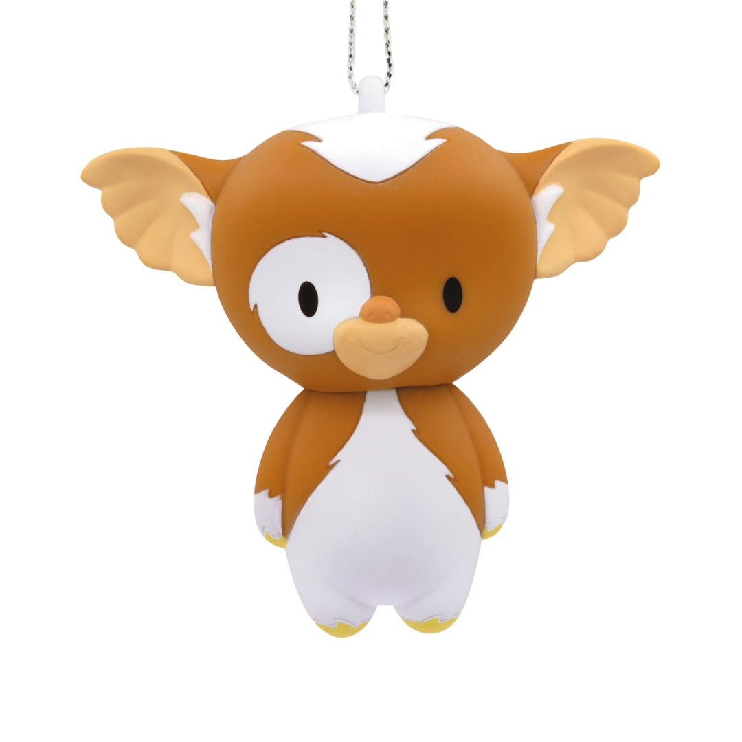 Adorno Navideño Gizmo de Gremlins — Hallmark