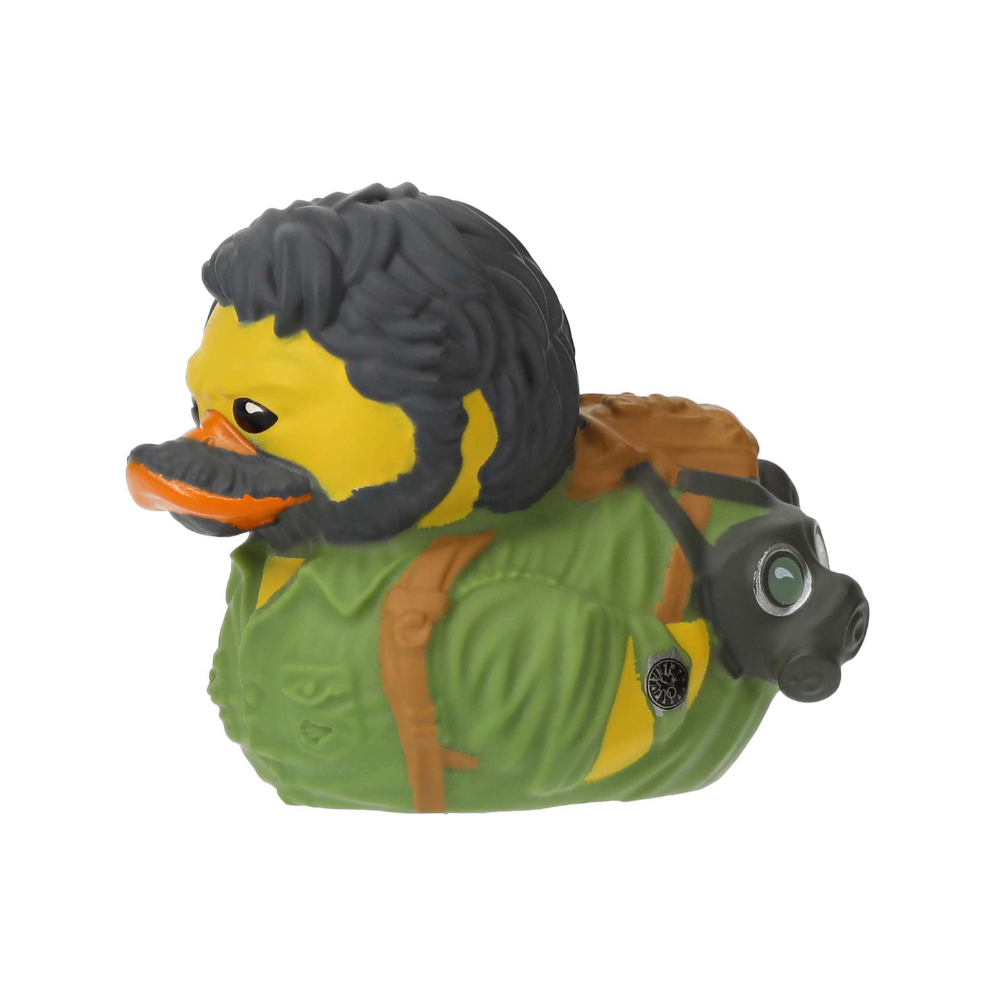 Patito Coleccionable Joel - The Last of Us