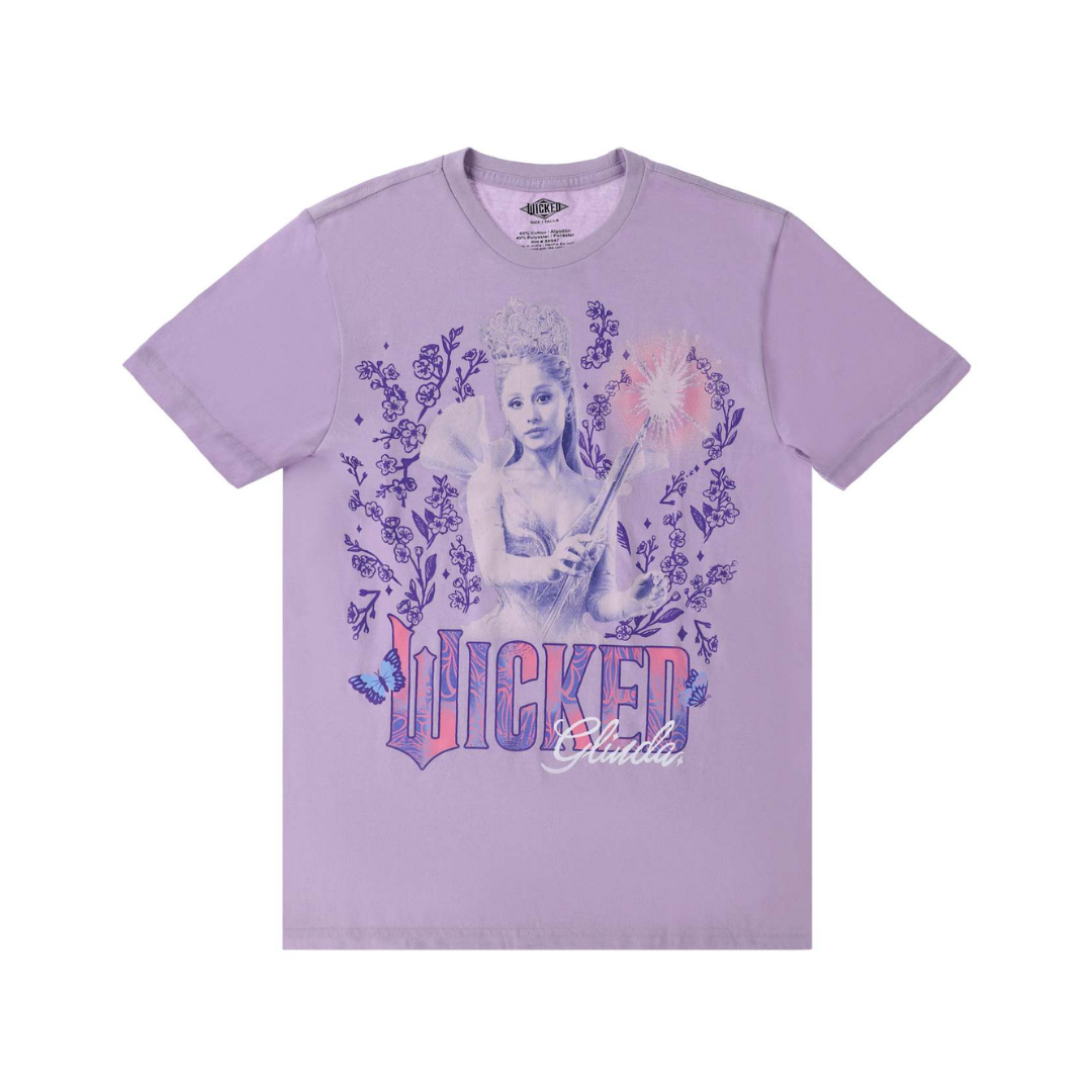Polera Wicked™ Glinda