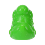 Patito Coleccionable Slimer - Ghostbusters
