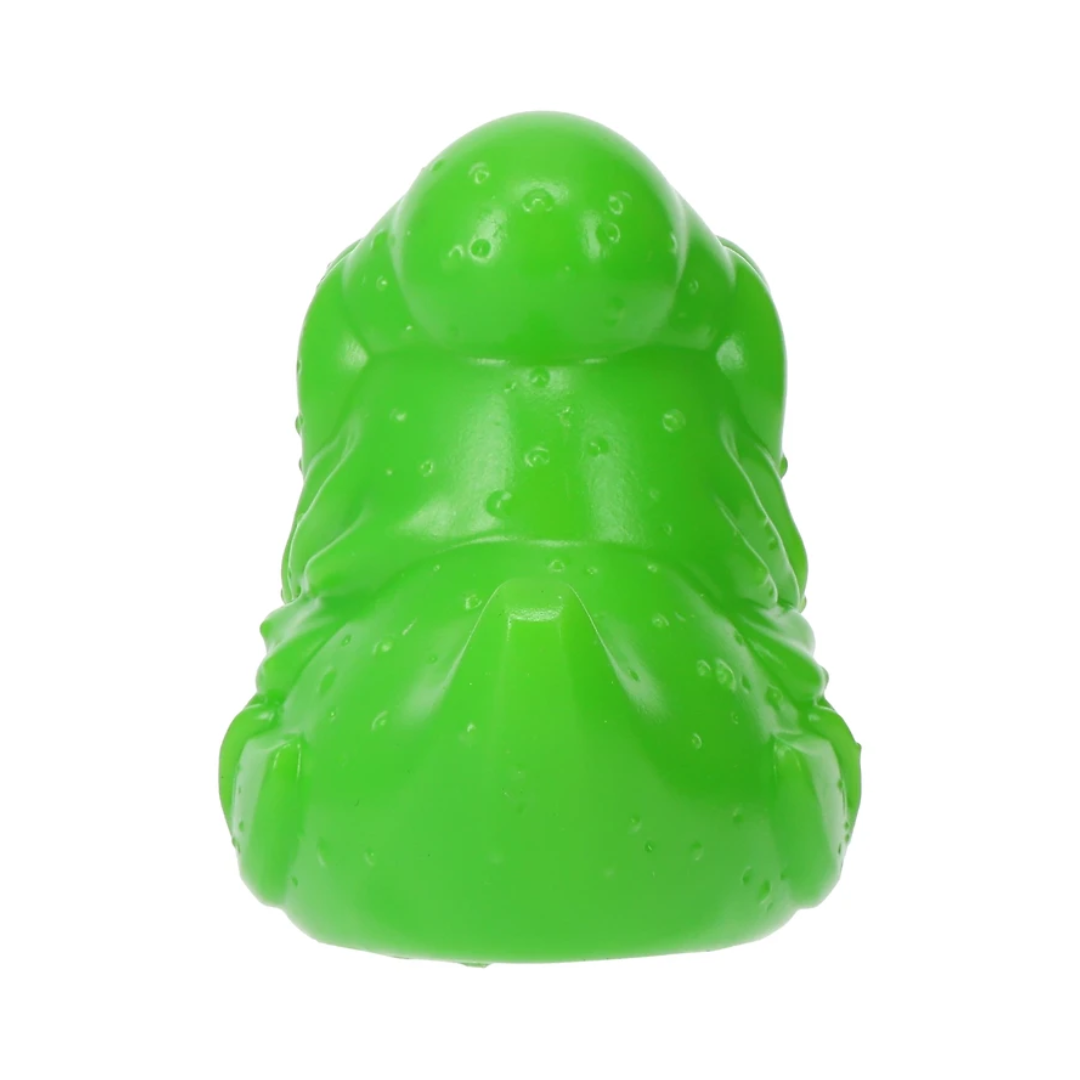 Patito Coleccionable Slimer - Ghostbusters