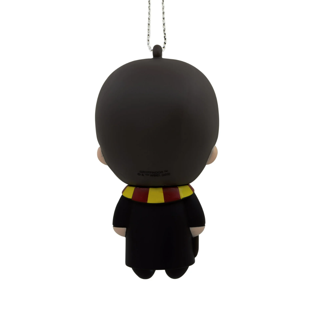 Adorno Navideño Harry Potter Gryffindor — Hallmark