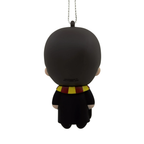 Adorno Navideño Harry Potter Gryffindor — Hallmark