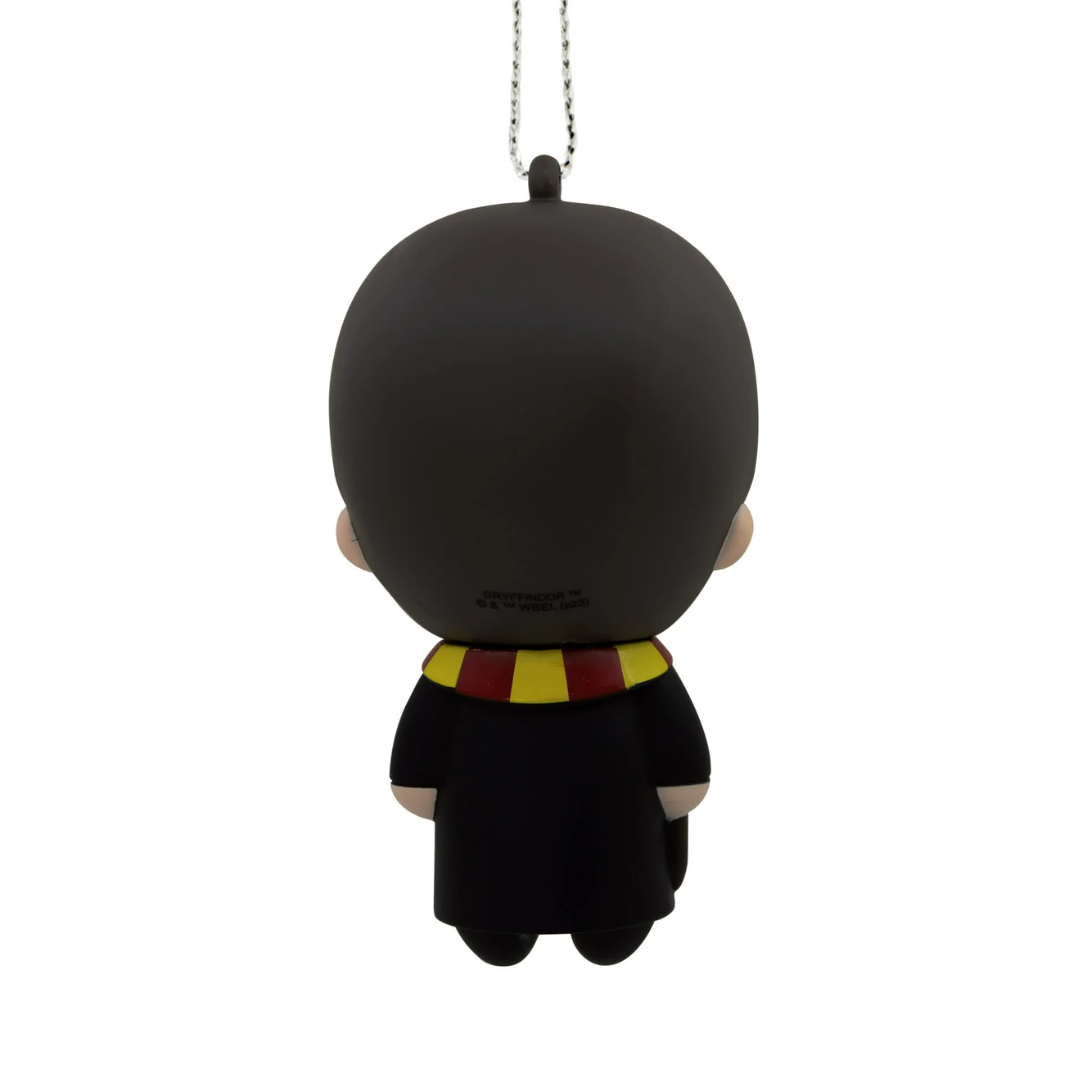 Adorno Navideño Harry Potter Gryffindor — Hallmark