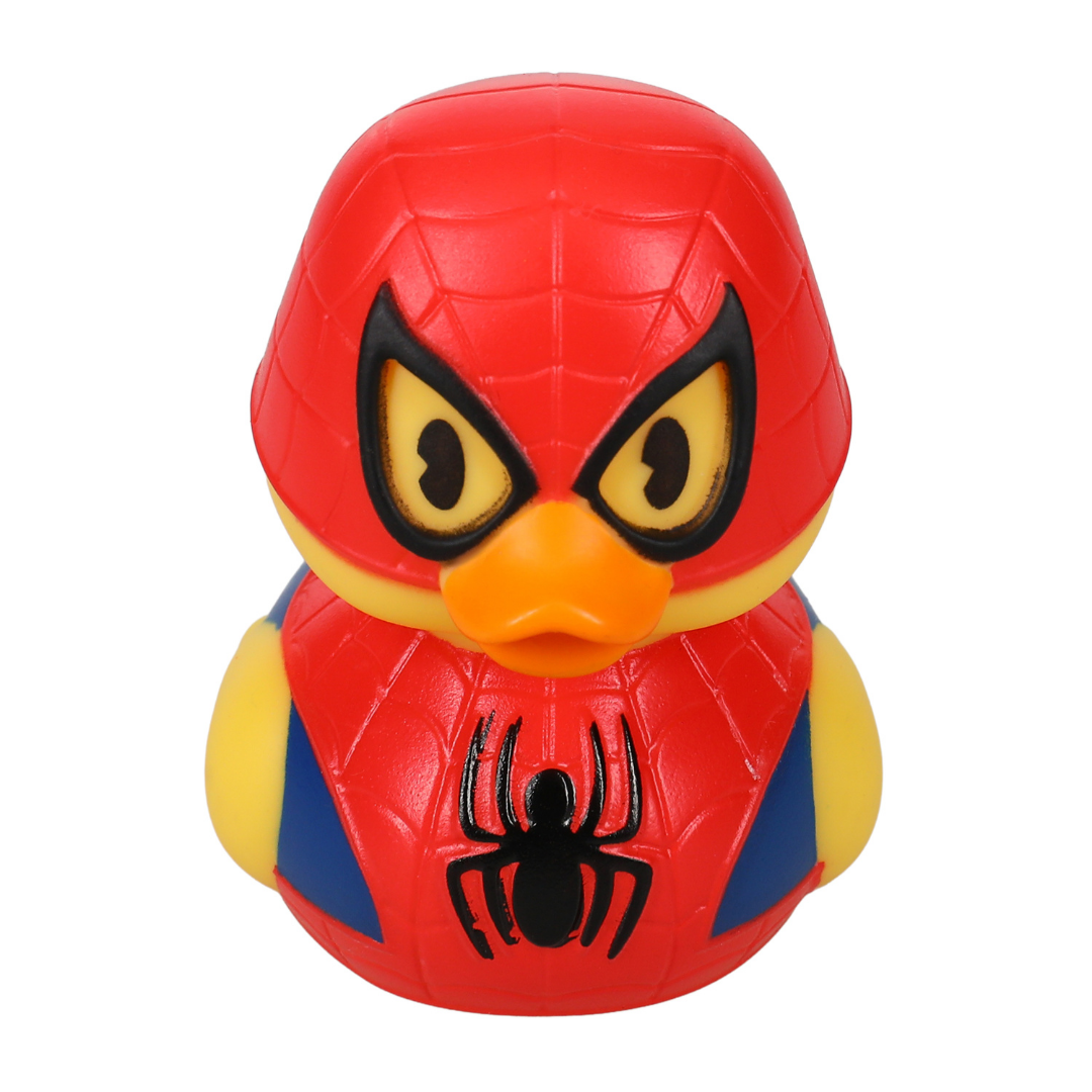 Patito de Spider-Man - MARVEL