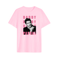 Polera Daddy Pascal