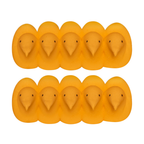 PEEPS Butterbeer Harry Potter