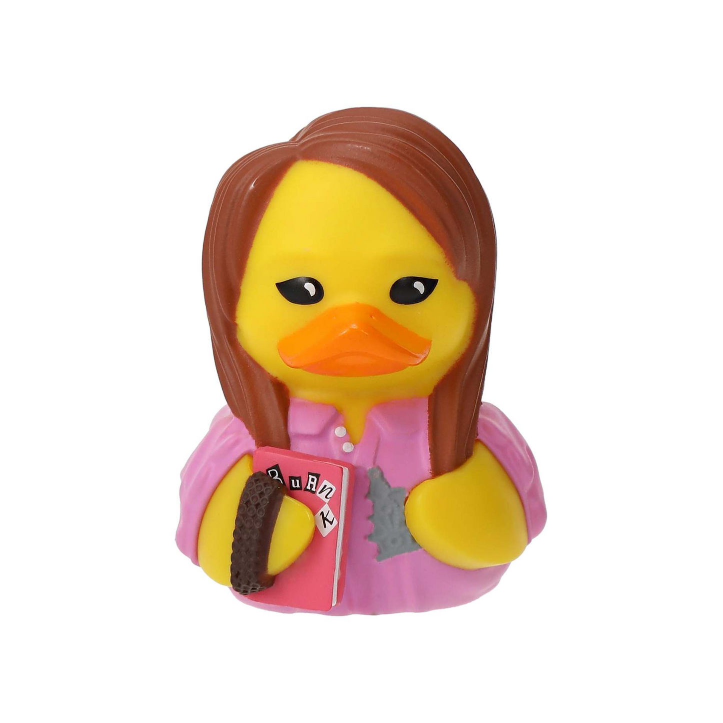 Patito Coleccionable Cady Heron - Mean Girls
