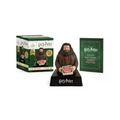 Mini Hagrid Coleccionable (con sonido)