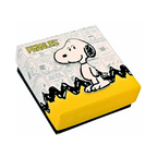 Collar Snoopy - Licencia Oficial