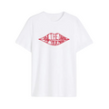 Polera Rachel Green Save The Drama