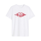 Polera Rachel Green Save The Drama