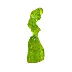 Venus de Jalea – Réplica de Los Simpson
