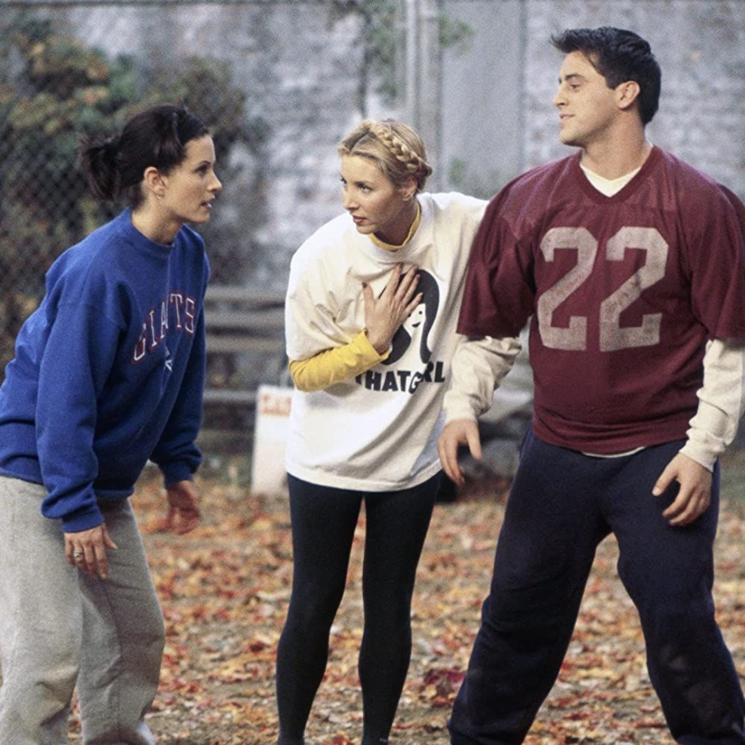 Polera "That Girl" Phoebe